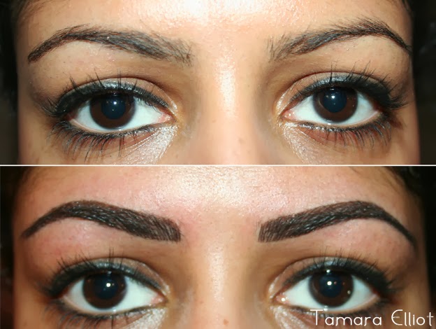 emily vancamp hot nuda asian permanent makeup